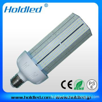 heat sink fan inside 100w led corn light